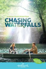 Watch Chasing Waterfalls 1channel