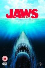 Watch Jaws 1channel