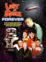 Watch Lost in Space Forever 1channel