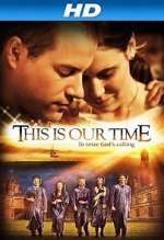 Watch This Is Our Time 1channel