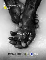 Watch Two Gods 1channel