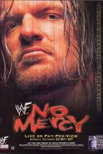 Watch WWF No Mercy 1channel