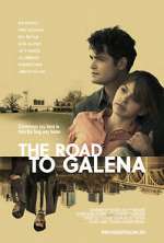 Watch The Road to Galena 1channel