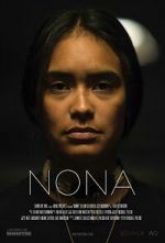 Watch Nona 1channel