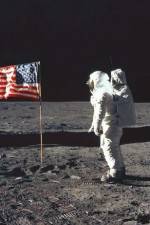 Watch Neil Armstrong First Man On The Moon 1channel