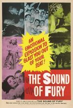 Watch The Sound of Fury 1channel