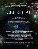 Watch Celestial 1channel