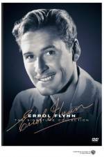 Watch The Adventures of Errol Flynn 1channel