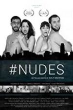 Watch #Nudes 1channel