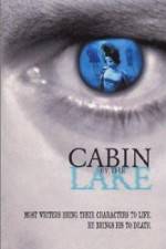 Watch Cabin by the Lake 1channel