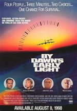 Watch By Dawn's Early Light 1channel