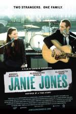 Watch Janie Jones 1channel