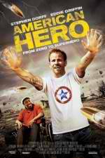 Watch American Hero 1channel