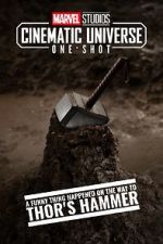 Watch Marvel One-Shot: A Funny Thing Happened on the Way to Thor\'s Hammer 1channel