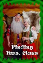Watch Finding Mrs. Claus 1channel
