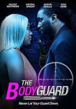 Watch The Bodyguard 1channel