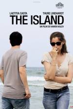 Watch The Island 1channel