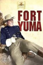 Watch Fort Yuma 1channel