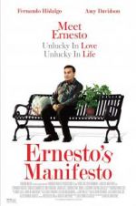Watch Ernesto\'s Manifesto 1channel