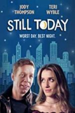 Watch Still Today 1channel