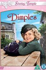 Watch Dimples 1channel