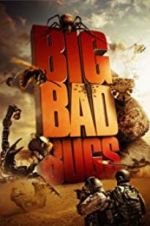 Watch Big Bad Bugs 1channel