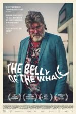 Watch The Belly of the Whale 1channel