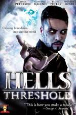 Watch Hell's Threshold 1channel