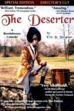 Watch The Deserter 1channel