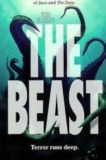 Watch The Beast 1channel