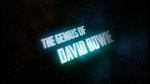 Watch The Genius of David Bowie 1channel