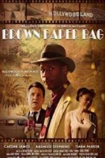 Watch Brown Paper Bag 1channel