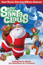 Watch Gotta Catch Santa Claus 1channel