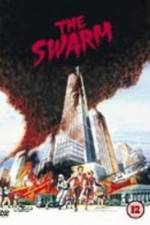 Watch The Swarm 1channel