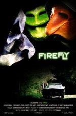Watch Firefly 1channel