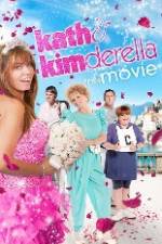 Watch Kath & Kimderella 1channel