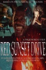 Watch Red Sunset Drive 1channel