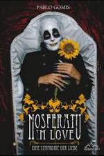 Watch Nosferatu in Love 1channel