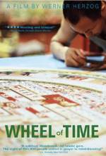 Watch Wheel of Time 1channel
