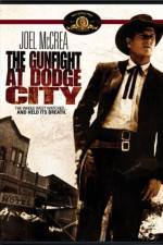 Watch The Gunfight at Dodge City 1channel