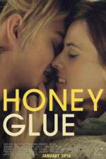 Watch Honeyglue 1channel