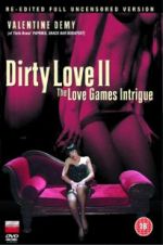 Watch Dirty Love II: The Love Games 1channel