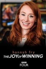 Watch The Joy of Winning 1channel