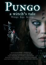 Watch Pungo a Witch\'s Tale 1channel