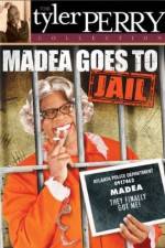 Watch Madea Goes To Jail 1channel