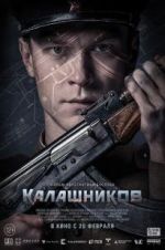 Watch Kalashnikov 1channel