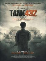 Watch Tank 432 1channel