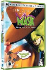 Watch The Mask 1channel