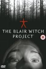 Watch The Blair Witch Project 1channel