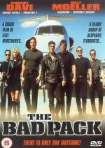 Watch The Bad Pack 1channel